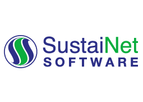 Data Management Services