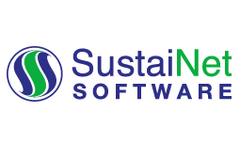 StakeTracker - Compensation Management Module