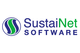 SustaiNet Software International Inc.