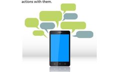 StakeTracker - Mobile App Module for iPhone, Android & Blackberry