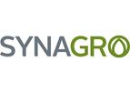 Lime Byproduct Utilization