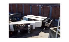 Dewatering Services