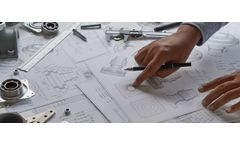 Engineering & Consultancy Services