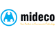 Mideco