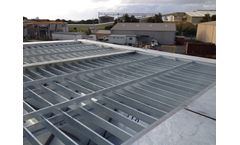 Mideco - Environment Protection Dust Management System