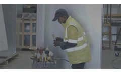 Mideco - Dust Control Repair Services