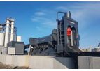 Copex - Model S-Wing - Wing Scrap Shear
