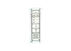 DCC - Model 12076 - Triplex Backup Float Switch Controller (TBUPC)