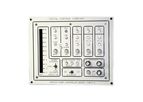 DCC - Model Series II (TPC2-5)- 11967-5 - Triplex Pump Controller