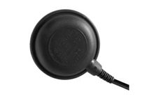 Condor - Model PSN-O - Float Switch