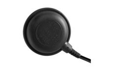 Condor - Model PSN-F - Float Switch
