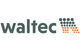 Waltec BV