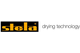 STELA Laxhuber GmbH