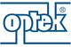 optek-Danulat GmbH
