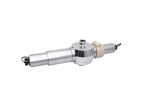optek - Model AF16-N - Single Channel Turbidity Sensor