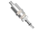 optek - Model AS16-N - Single Channel Turbidity Probe