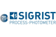 Sigrist-Photometer AG