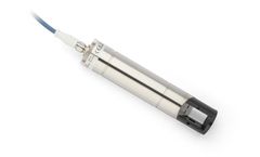 AquaScat - Model S - In-Line Turbidity Meter