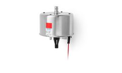 VisGuard - Continuous Visibility Monitor