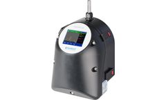 AquaScat - Model 2 WTM - Online Turbidimeter