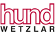 Helmut Hund GmbH