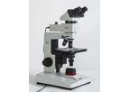 Helmut Hund - Model H 600 LED AFL Myko - Fluorescence Microscope