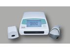 Helmut Hund - Model LFT 100 - Quantitative Lateral Flow Test Analyzer