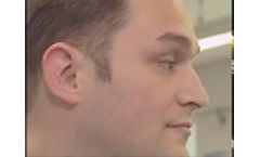 Helmut Hund GmbH Corporate - Video