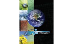 VersApak - Drum/Overpak Compactor - Brochure