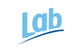 LAB