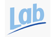LAB