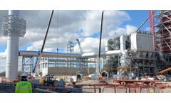 LAB SecoLAB - Direct Injection of Dry Powdered Reagent System