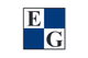 EG Controls, Inc