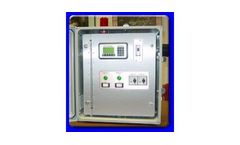 SlimView - Float Control System