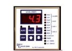 Digi-Gage & Vari-Gage - Model DG 2300 - Wastewater Pump Control Systems