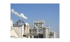 EPS - Air Quality Permitting & Compliance Services