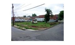 EPS - Environmental Site Assessments Services