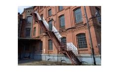 EPS - Brownfields Services