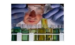 EPS - Risk Assessment and Toxicology Services