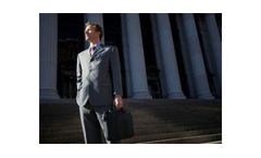 EPS - Litigation Support