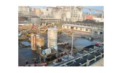 EPS - Remediation Services