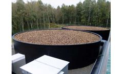 LIKUSTA - Biofilter Systems