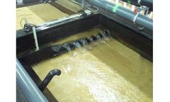 LIKUSTA - Filter Systems