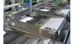 Leiblein - Inclined Filter