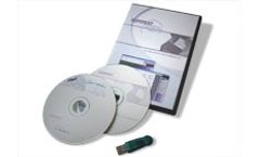 CamMobile Office package for CamMobile Profi II