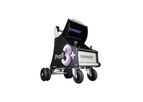 Kummert - Model CamMobile Profi 3 + - Push Cameras