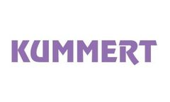 CamMobile series from Kummert Inspektionssysteme