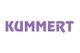 Kummert GmbH
