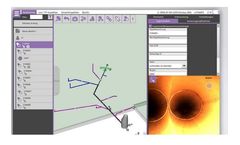Version ULTIMATE - Professional Version of Can3D
