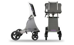 Kummert - Model PROFI HD - Fit for the Future in Digital HD